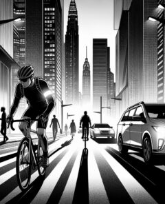 ai-startup-investment-visibility-safety-cycling