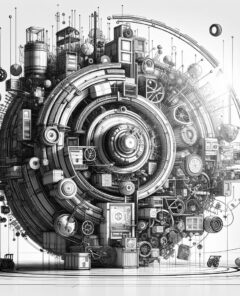 ai-startup-kreislaufwirtschaft-refurbishment