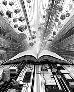 ai-startup-learning-software-investors