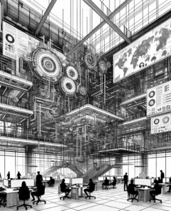 ai-startup-lebensversicherung-digitalisierung
