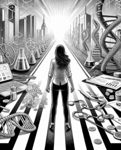 ai-startup-life_science-medtech-biopharma