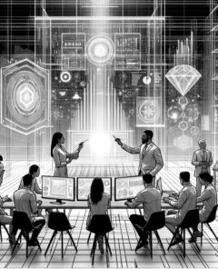 ai-startup-mentoring-vision-strategy