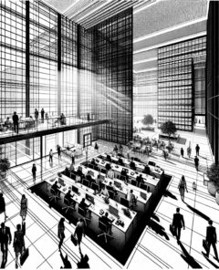ai-startup-migration-talent-germany-usa
