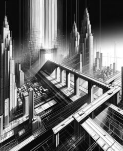ai-startup-migration-usa-europe