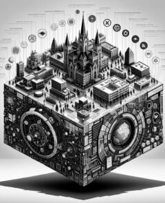 ai-startup-online-tool-resources