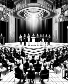 ai-startup-pitch-competition-innovation