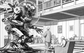 ai-startup-robotics-israel-innovation