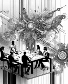 ai-startup-strategy-business-innovation
