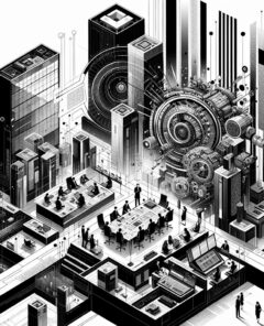 ai-startup-team-collaboration-growth