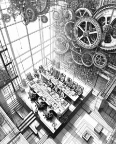 ai-startup-team-investor-decision