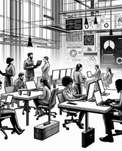 ai-startup-technical-communication