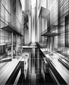 ai-startup-unternehmertum-london