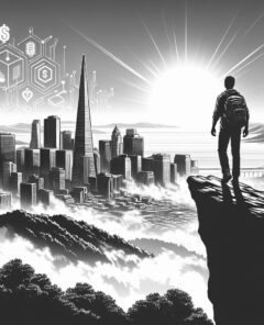 ai-startup-unternehmertum-silicon-valley