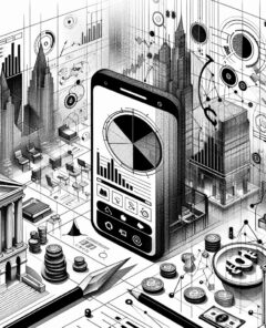 ai-startup-valuation-app