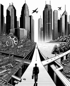 ai-startup-venture-capital-scott-frederick