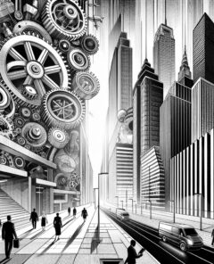 ai-startup-venture-studio-community