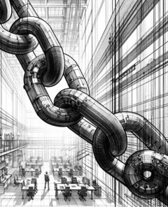 ai-startup-vertrauensbruch