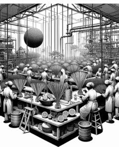 ai-startup-vietnam-biologisches-raeucherwerk