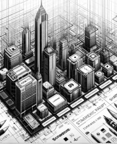 ai-startup-visibility-seo-competition