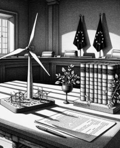 ai-startup-wind-turbine-legal-documents