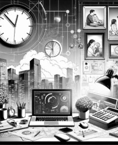 ai-startup-work-life-balance