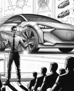 ai-startup_automotive_innovation_congress