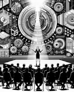 ai-startup_battlefield_tech_disrupt_investment