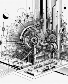ai-startup_closure_tech_recession