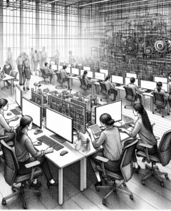 ai-startup_diversity_tech_innovation_black_women_entrepreneurship