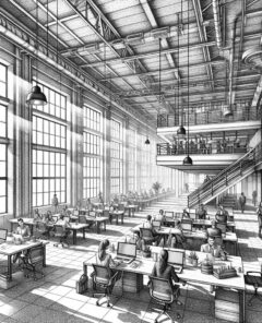ai-startup_hub_heinz_factory_redevelopment