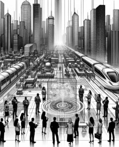 ai-startup_investment_ki_innovation_mobilitätstechnologie