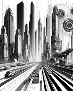 ai-startups-europe-financing-future-technologies