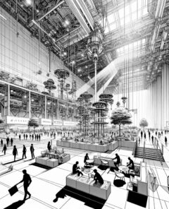 ai-startups-google-io-innovation
