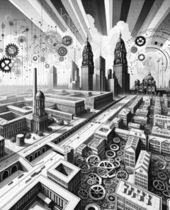 ai-startups-innovation-germany