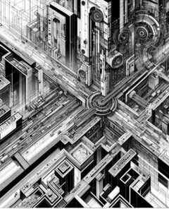 ai-startups-innovation-growth