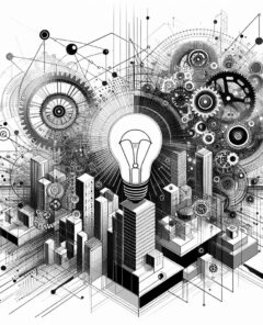 ai-startups-international-talents-geopolitics