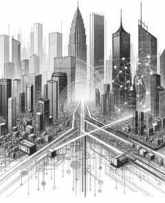 ai-startups-investment-market-trends