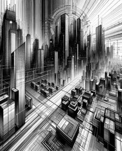 ai-startups-investment-midas-list