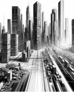 ai-startups-investment-technology