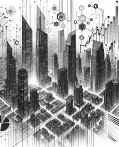 ai-startups-ipo-ki-fintech