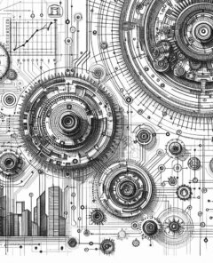 ai-startups-ki-profitabilitaet-investitionen