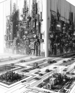 ai-startups-ki-transformation