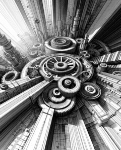 ai-startups-liquidity-paths