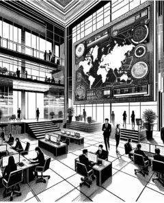 ai-startups-risikokapital-handelsstreit