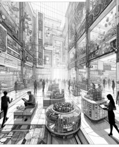 ai-stationary-retail-ki-strategy