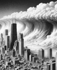 ai-staubsturm-chicago-satellitenbilder