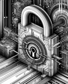 ai-steam-daten-leak-sicherheit
