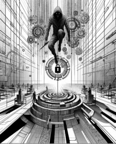 ai-steam-datenleck-sicherheit