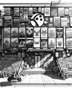 ai-steam-hidden-gems-indie-games