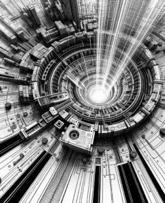 ai-steam-valve-datensicherheit